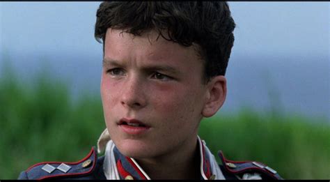 5 Tips: Unraveling Ralph's Leadership in Lord of the Flies
