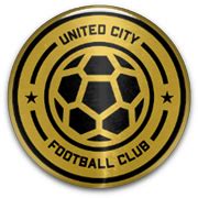 Generate Your Dream Soccer Team