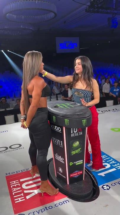 Raphaella Fafa Araujo 2025 Fitness Motivation Secrets Success Raphaella Fafa Araujo 2025 Fitness Motivation Secrets Success