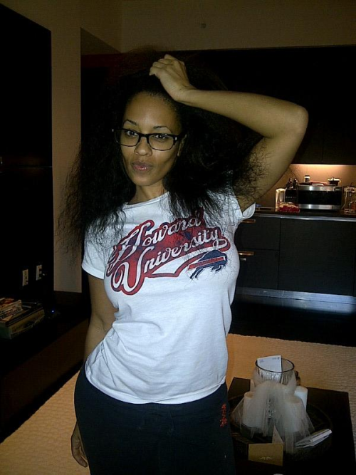 Rate This Girl Day 122 Melyssa Ford Sports Hip Hop Piff The Coli Rate This Girl Day 122 Melyssa Ford Sports Hip Hop Piff The Coli