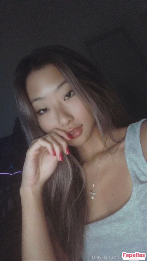 Raya Aeries Steele Nude Onlyfans Leaks Photos Topfapgirls Raya Aeries Steele Nude Onlyfans Leaks Photos Topfapgirls