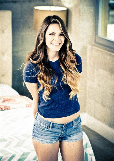 The Leaked Secrets of Rayna Rose's OnlyFans The Leaked Secrets of Rayna Rose's OnlyFans