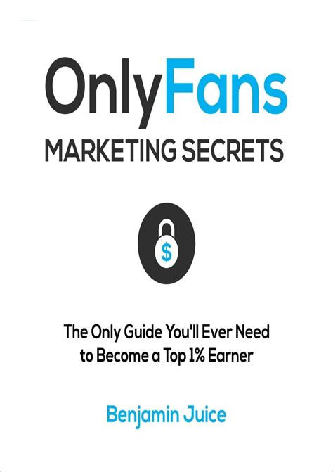 Read Ebook Pdf Onlyfans Marketing Secrets The Only Guide You Amp 39 Ll Ever Read Ebook Pdf Onlyfans Marketing Secrets The Only Guide You Amp 39 Ll Ever