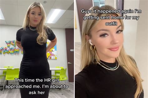 Real Lizzy Onlyfans Leaks Porn Erome Real Lizzy Onlyfans Leaks Porn Erome