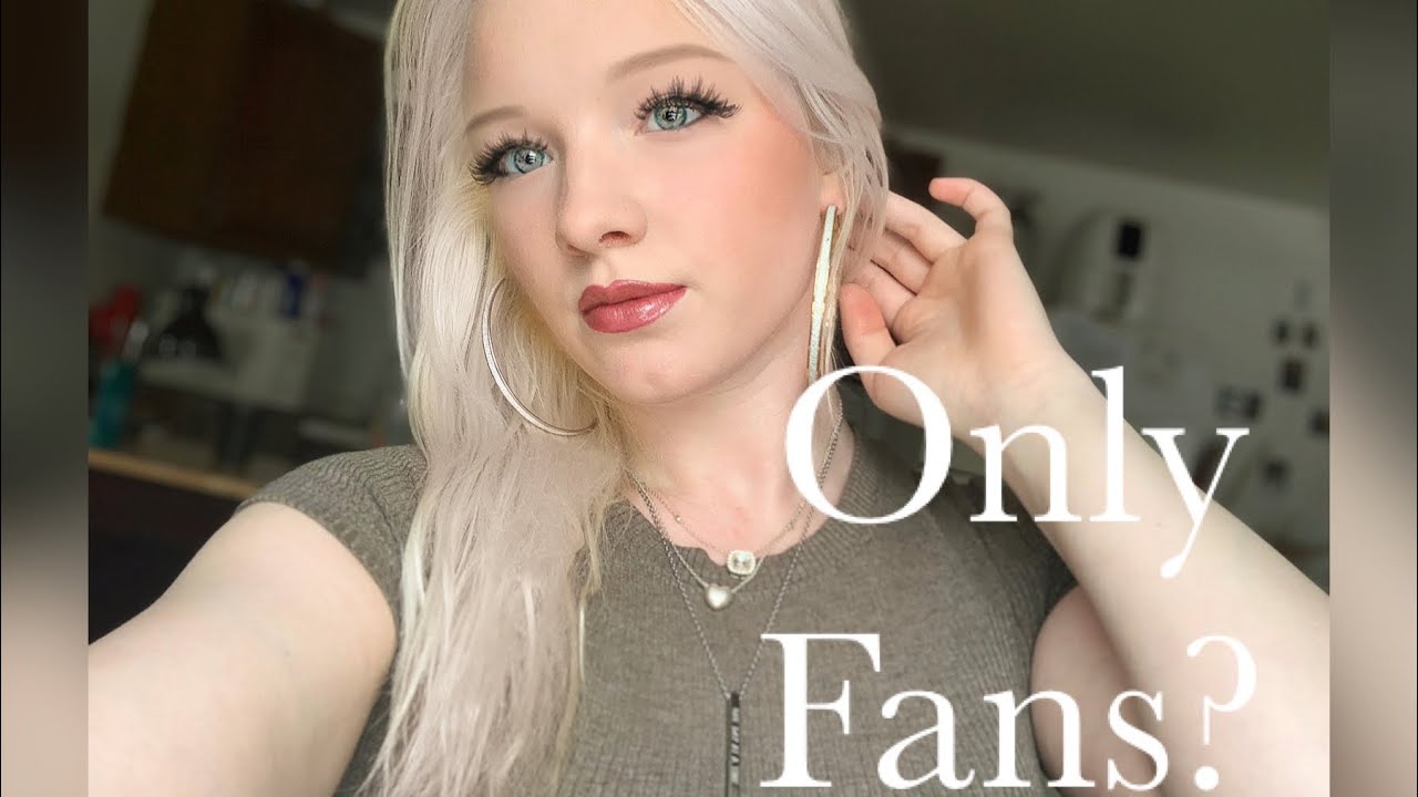 The Real Camillaara: 10 Leaked Secrets