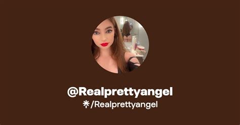 5 Realprettyangel OnlyFans Tips