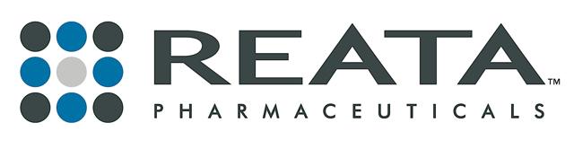 Reata Pharmaceuticals Binary Catalyst Unlocking Nasdaq Reta Reata Pharmaceuticals Binary Catalyst Unlocking Nasdaq Reta