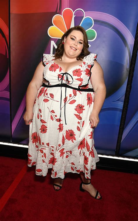 5 Quick Tips for a Chrissy Metz Photo Hunt