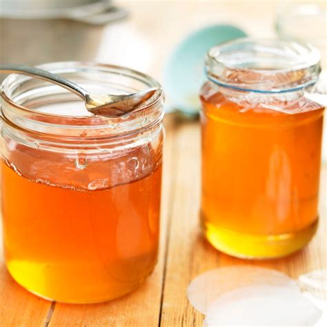 How to Make Crabapple Jelly: A Simple Recipe