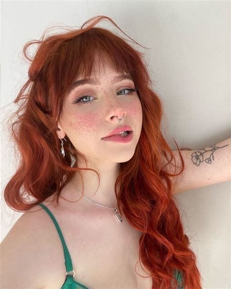 10 Tips for Red Head OnlyFans Success 10 Tips for Red Head OnlyFans Success