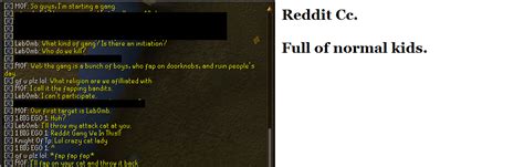 7 Tips to Enhance Your Reddit Fapping Experience