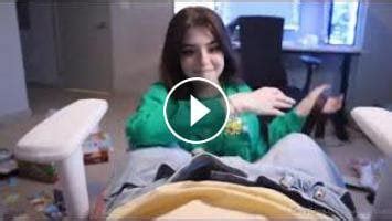 The Reddit OnlyFans Scandal Exposed