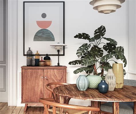Redesigning Your Dining Room The Ultimate Guide Prim Mart Redesigning Your Dining Room The Ultimate Guide Prim Mart