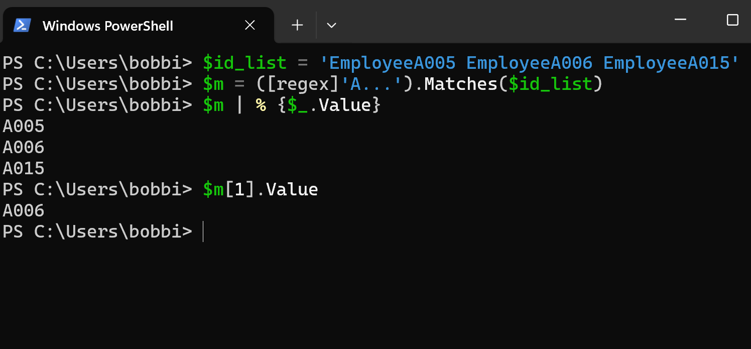 Mastering the Art of Hyphen and Dash Handling
