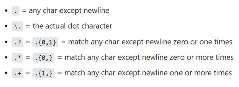 Mastering Regular Expressions: 5 Techniques