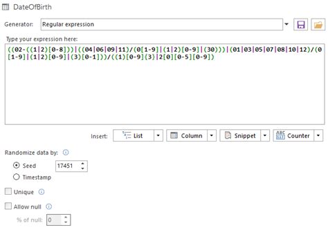 Mastering Regular Expressions: 8 Essential Tips