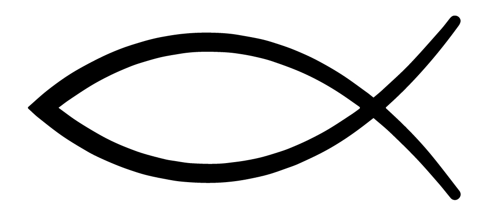 Religious Symbols And Their Meanings The Extended List Of Faith Religious Symbols And Their Meanings The Extended List Of Faith