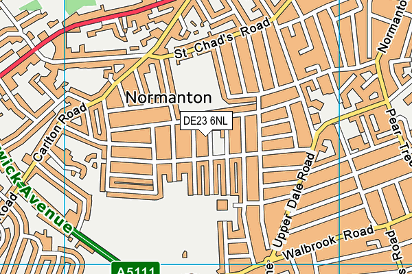 Remember To Stay Safe Online Dale Community Primary School Remember To Stay Safe Online Dale Community Primary School