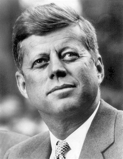 Remembering John F Kennedy Facts On The Youngest President To Be Remembering John F Kennedy Facts On The Youngest President To Be