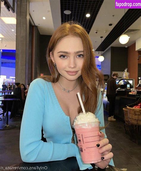 Renata Ri Renata Ri Ri Www Riwww Leaked Nude Photo From Onlyfans Renata Ri Renata Ri Ri Www Riwww Leaked Nude Photo From Onlyfans