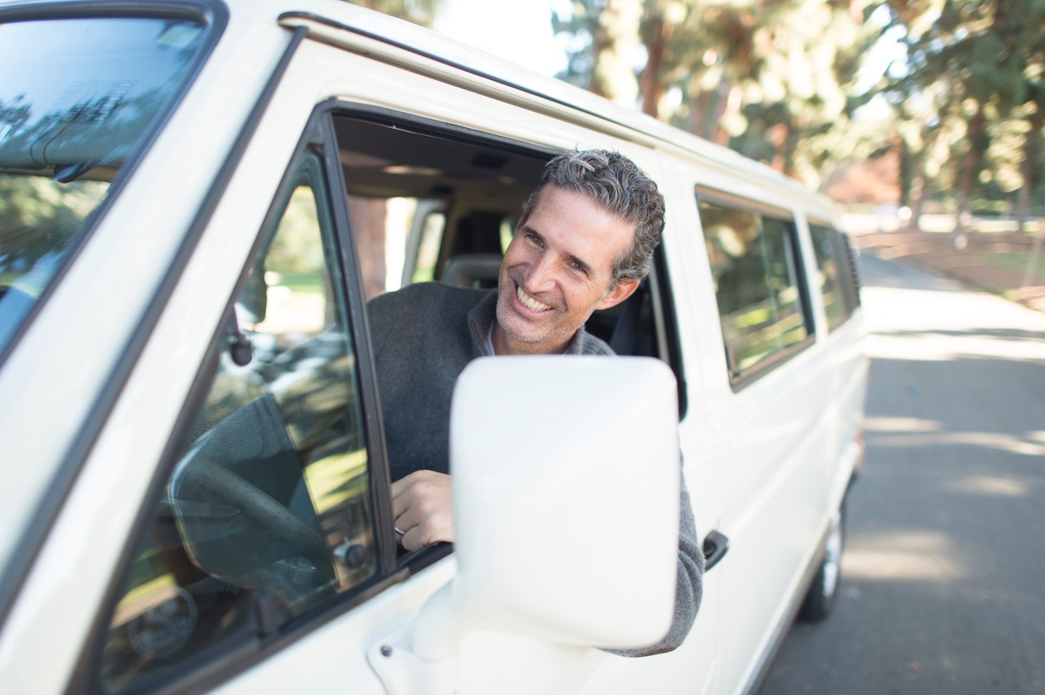 Renewing Your Georgia Driver's License Online: 5 Steps