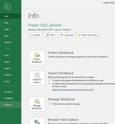 Repair Excel Repair Excel