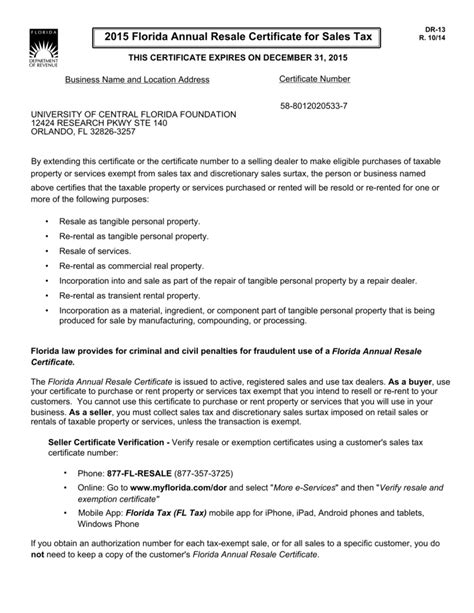 Unleash Your Business Potential with a Reseller License