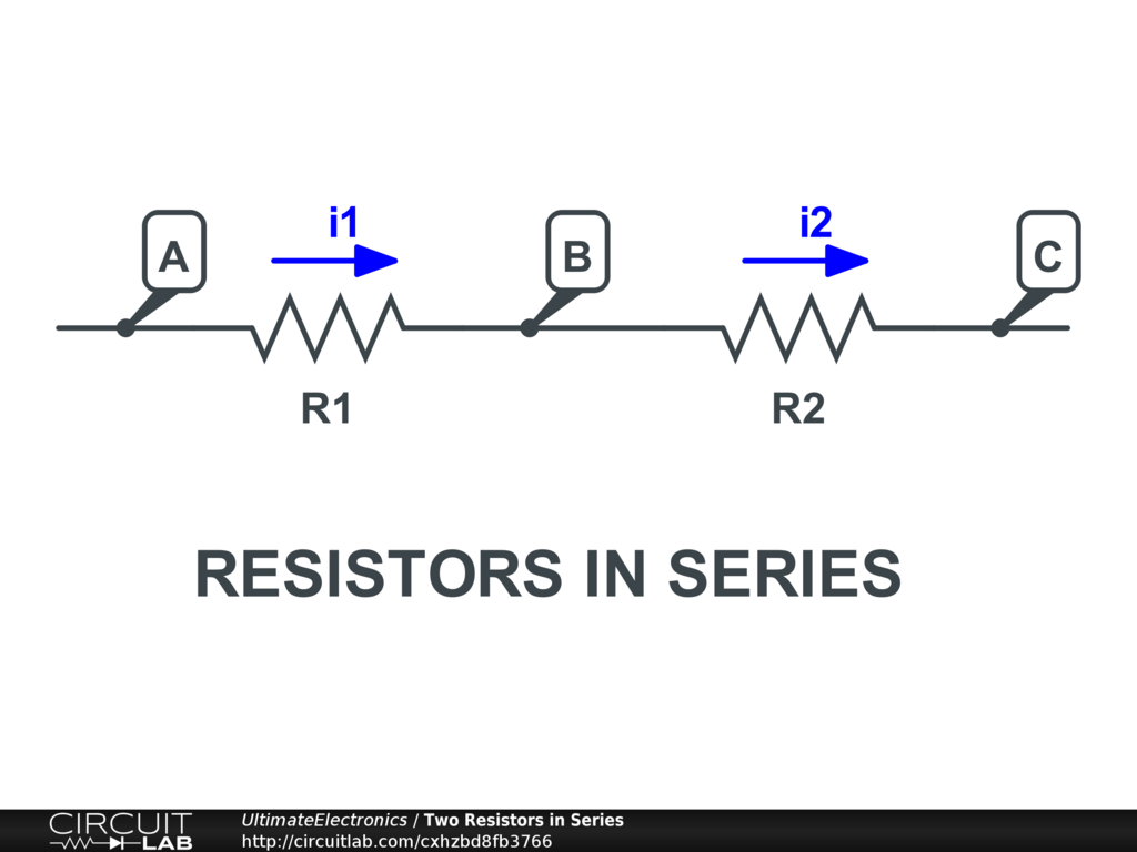 Understanding the Series Connection: 5 Tips