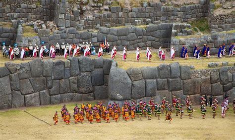 Resultado De Imagen Para Sacsayhuaman Diy Beauty Secrets Skin Care Resultado De Imagen Para Sacsayhuaman Diy Beauty Secrets Skin Care