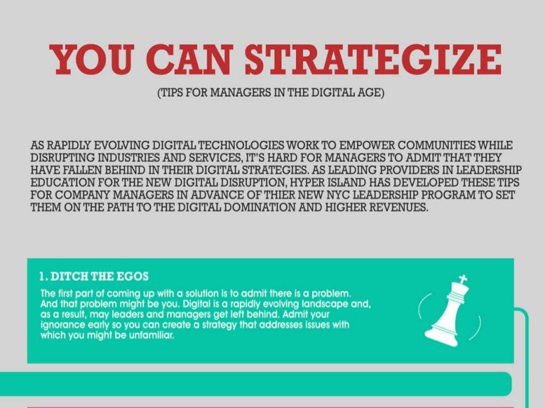 Retail Recruitment How Does It Work And How Can You Strategize For It