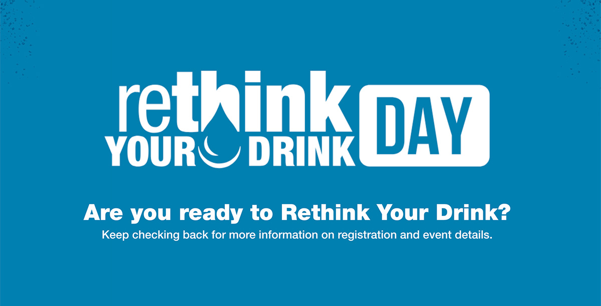 Rethink Your Drink What Is Caffeine Day To Day Eats Rethink Your Drink What Is Caffeine Day To Day Eats
