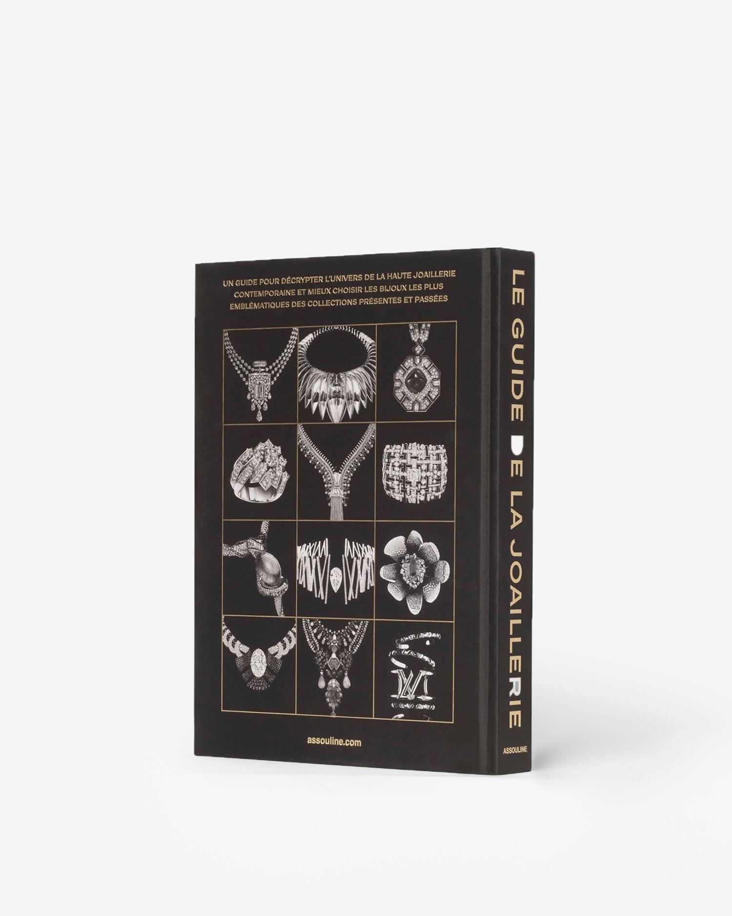 Reviewing Jewelry Guide The Ultimate Compendium Reviewing Jewelry Guide The Ultimate Compendium