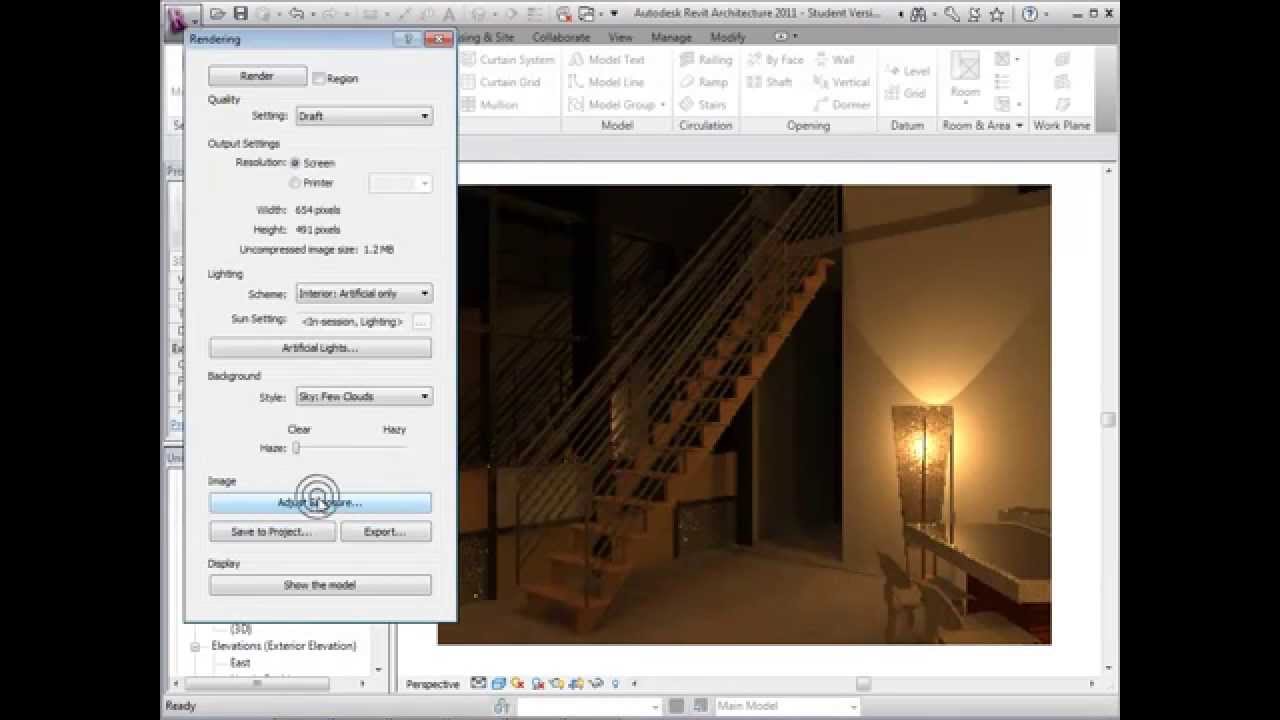 Revit Architecture Tutorials Revit Tutorials Revit Architecture Tutorials Revit Tutorials