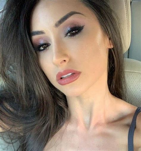 Reya Sunshine's Leaked Secrets: 5 Must-Knows Reya Sunshine's Leaked Secrets: 5 Must-Knows