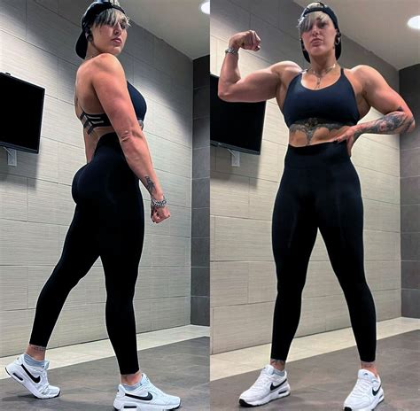 Rhea Ripley Nude Leaked Photos And Porn 2024 Scandal Planet Rhea Ripley Nude Leaked Photos And Porn 2024 Scandal Planet