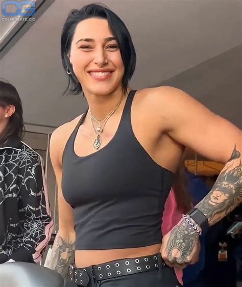 Rhea Ripley Nude Leaked Photos And Porn Scandal Planet Rhea Ripley Nude Leaked Photos And Porn Scandal Planet