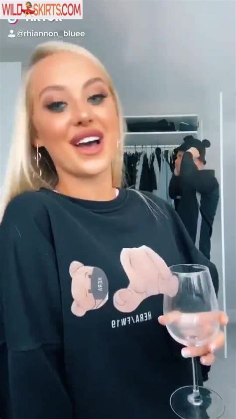 Rhiannon Blue Taylor Rhiannonblue Rhiannonbluee Nude Onlyfans Rhiannon Blue Taylor Rhiannonblue Rhiannonbluee Nude Onlyfans