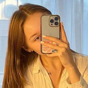 Leaked: Unveiling ridiculouslybombb's OnlyFans Secrets