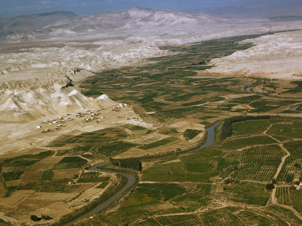 The Rift Valley: 5 Key Facts The Rift Valley: 5 Key Facts
