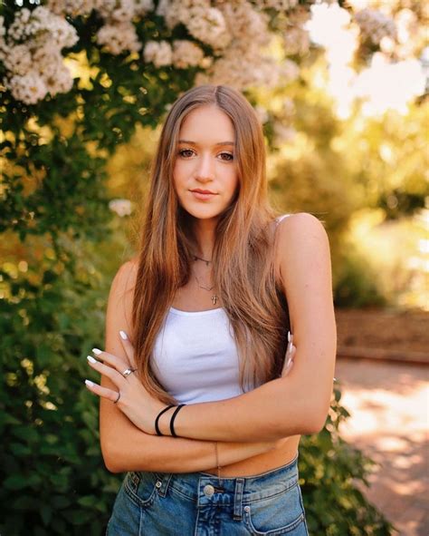 The Riley Mae Lewis OF Revelations