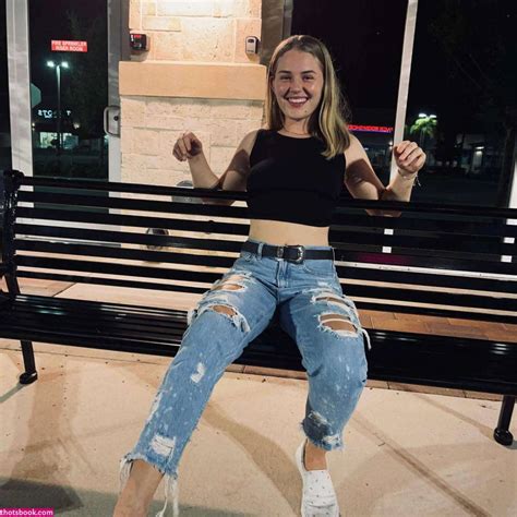 Riley Nipper Riles1234 Nude Onlyfans Leaks Fappening Fappeningbook Riley Nipper Riles1234 Nude Onlyfans Leaks Fappening Fappeningbook