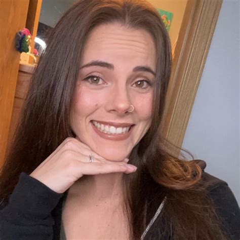 5 Hacks to View Riley Rox Leaks