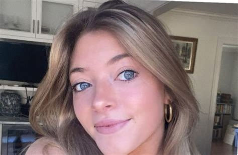 The Ultimate Riley Mae OF Collection The Ultimate Riley Mae OF Collection