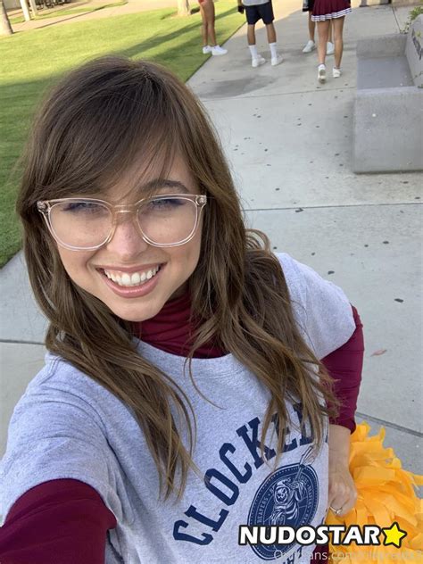 Rileyreidx3's OnlyFans Secrets: 5 Insights