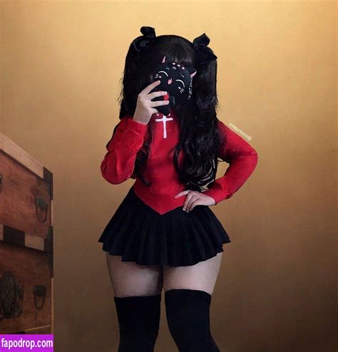 Rintohsakka's OnlyFans: A Leaked Paradise.