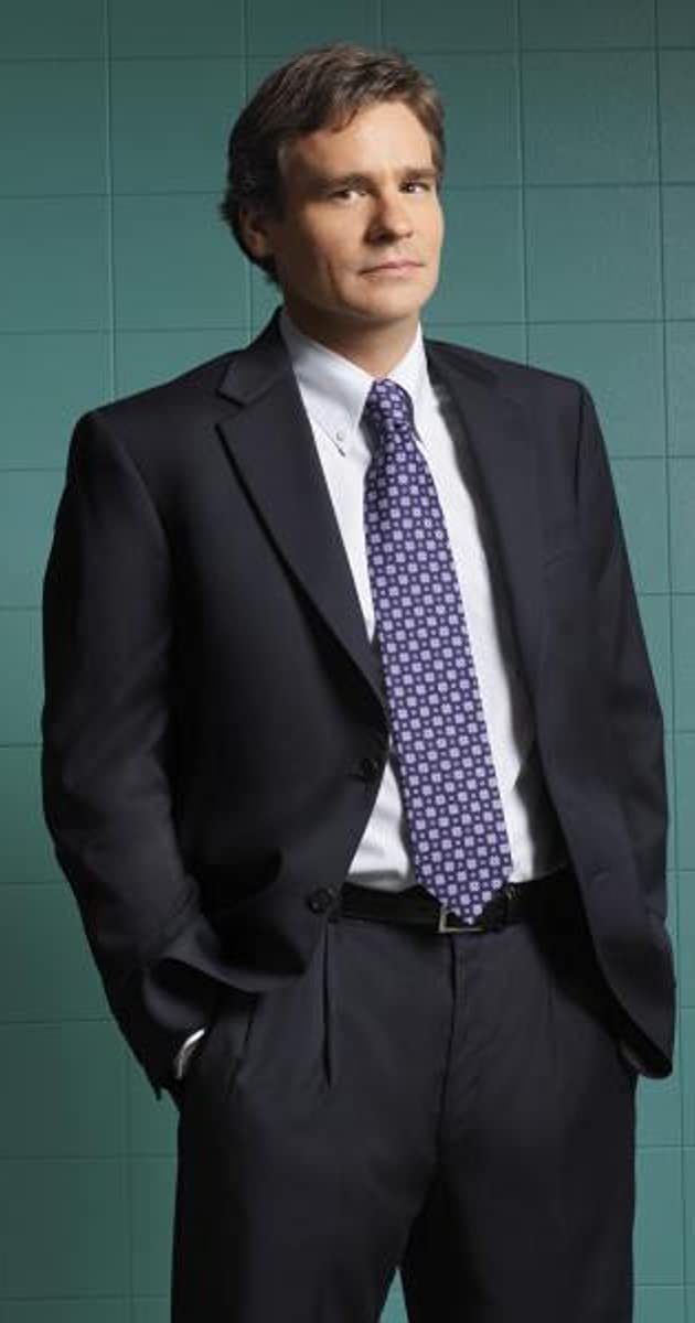 Robert Sean Leonard's Legacy in Dead Poets Society