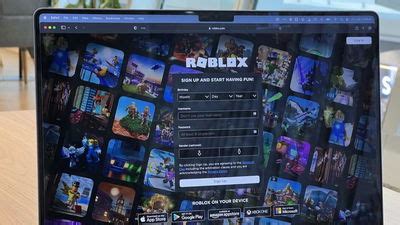 Roblox Alternatives For Kids Beyond Minecraft And Fortnite Make Tech Roblox Alternatives For Kids Beyond Minecraft And Fortnite Make Tech