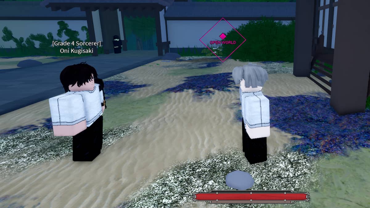 Roblox Sorcery Trading Value List Pro Game Guides Roblox Sorcery Trading Value List Pro Game Guides