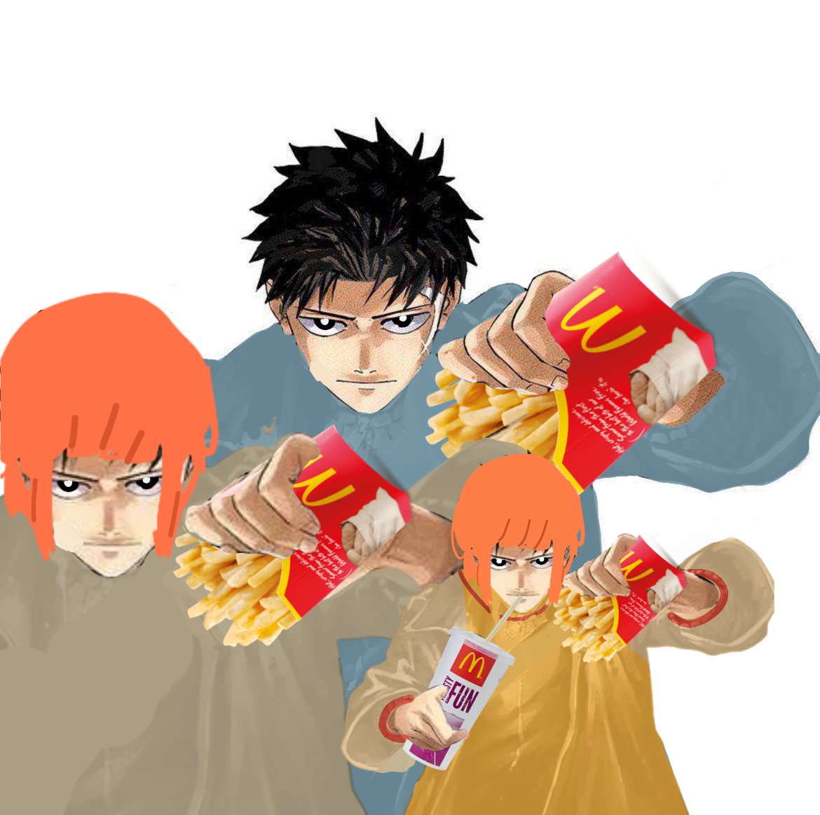 Roland When He S Peak Idk I Havent Read Kagura Bachi Know Your Meme Roland When He S Peak Idk I Havent Read Kagura Bachi Know Your Meme