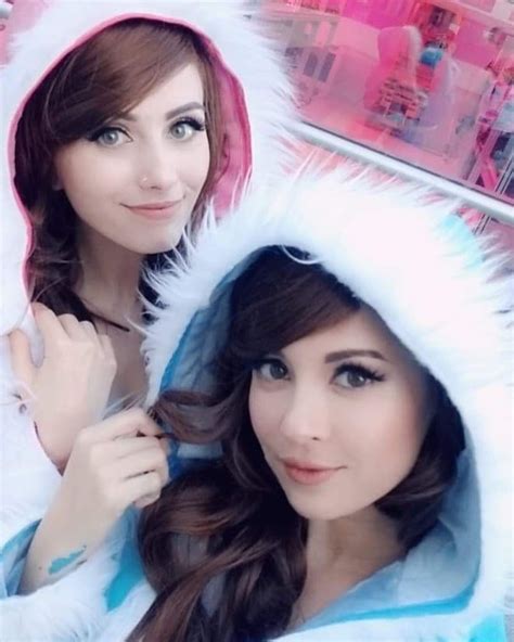 Rolyat Rolyatistaylor 18 Naked Photos Leaked From Onlyfans Patreon Rolyat Rolyatistaylor 18 Naked Photos Leaked From Onlyfans Patreon